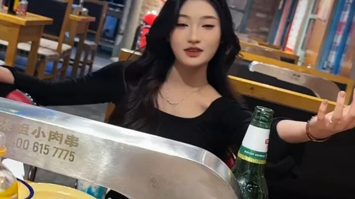 Deserves a Punch #Couple’s Everyday Life