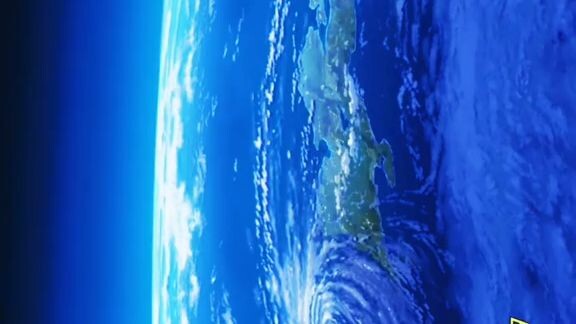 anime name you're name