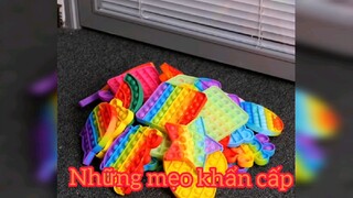 đồ chơi màu sắc cho con