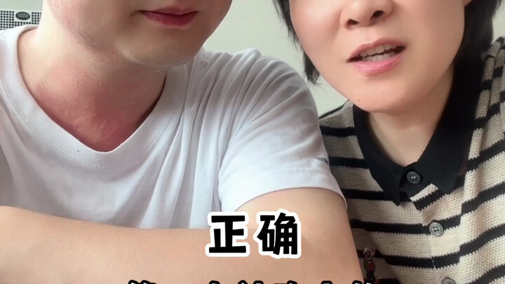 الآن أفكر في الأمر، الثانوية كانت حقًا الفترة التي كان فيها دماغي أغنى بالمعرفة.