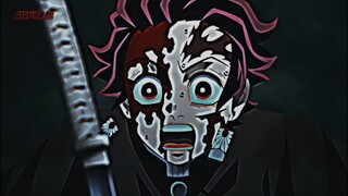 Anime Edit'z || Kimetsu No Yaiba S3 #kimetsunoyaiba #kimetsunoyaibaseason3 #animeedit