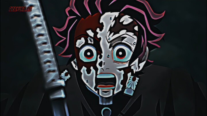 Anime Edit'z || Kimetsu No Yaiba S3 #kimetsunoyaiba #kimetsunoyaibaseason3 #animeedit