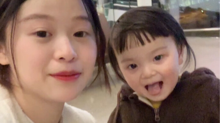 Taking my daughter on a trip to Yunnan – any fun recommendations?