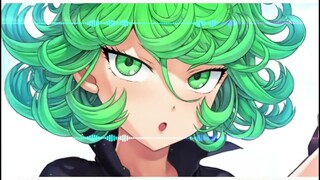 Nightcore - Psycho