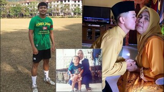 Biodata Qody Rany, Peserta Big Stage 2020