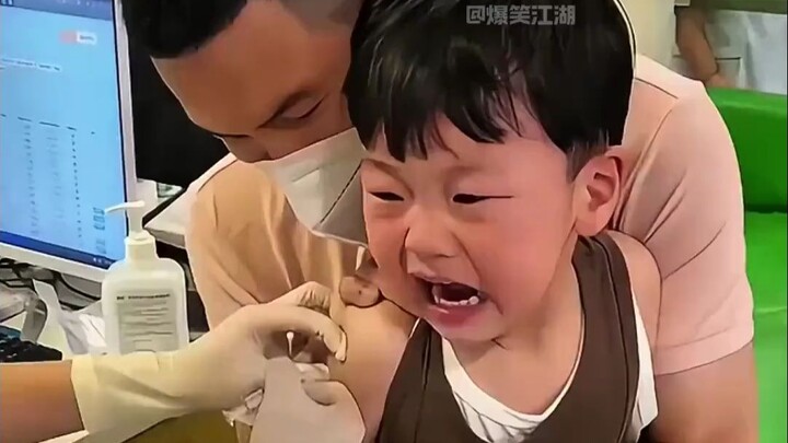 Thế hệ 9x nuôi con: Khổ bao nhiêu cũng không được để mình khổ