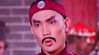 “老太爷！你管这叫碎银子？？”
