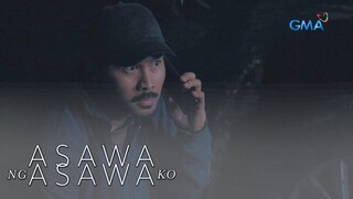 Asawa Ng Asawa Ko: Leon, NILUSOB ang kuta ng Kalasag para sa kanyang anak?! (Episode 50)