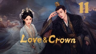 𝐿𝐴𝐶; Pʜ0𝔢ɴɪx FL̥Y - Eᴘɪsᴏᴅᴇ 9 [Eɴɢ Sᴜʙ]