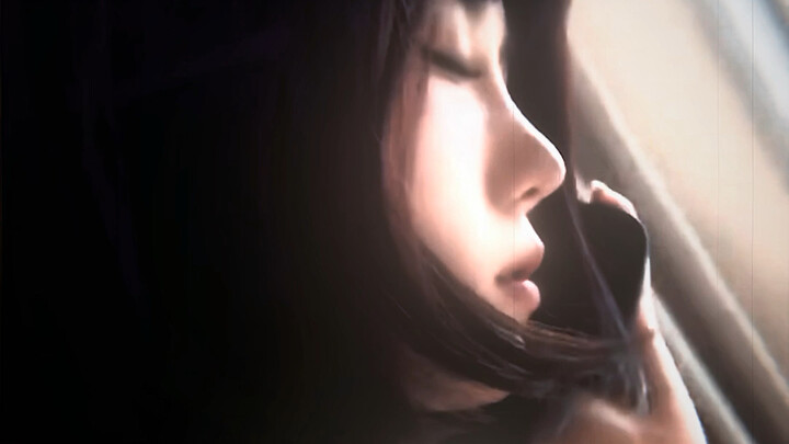 التحول من ضيف إلى مضيف