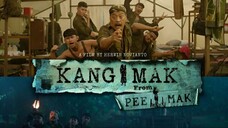 Kang Mak from Pee Mak - 2024 Full Movie HD