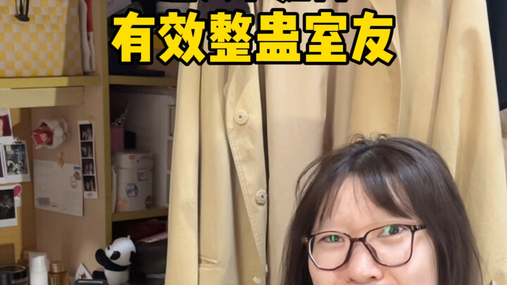 Another April Fool’s Day—got the ultimate prank tips for your roommate down yet?