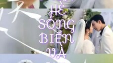 Mùa Hè Sóng Biển Và Em ( Diêu Quán Vũ , Từ Tư Kỳ ) Full