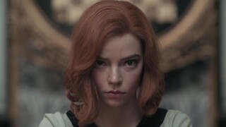 The.Queens.Gambit.S01E01.720p.NF.WEBRip.x264-GalaxyTV