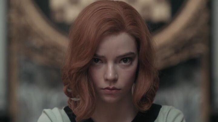 The.Queens.Gambit.S01E01.720p.NF.WEBRip.x264-GalaxyTV
