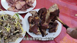 Lintas provinsi Anhui untuk menantang yang kuat