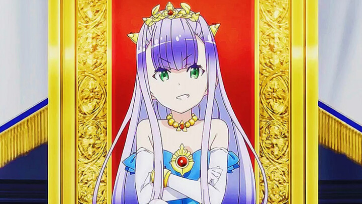 This guy is quite Xing