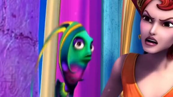 Side eye 👀👀👀👀👀