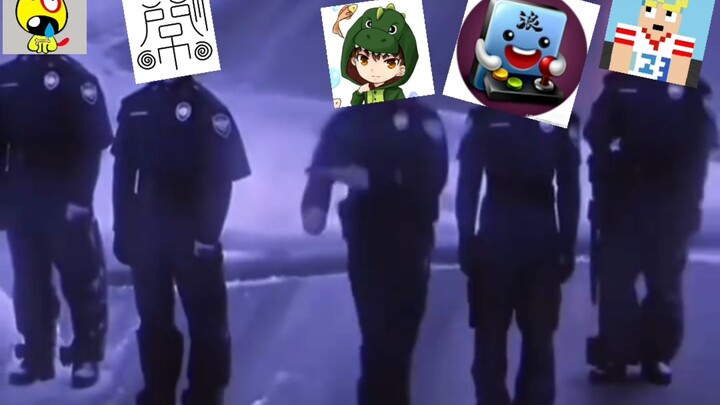 ⚡Masa Kecil yang Berkilau seperti Petir⚡