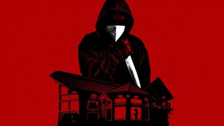 Sick 2022 720p