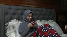 Caaassandraaa dannn Luqmannn
