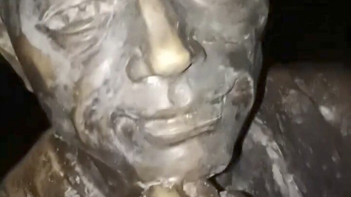 Chỉ là một ván cờ mà thôi