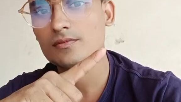 2025rels
