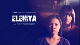 ELEHIYA - horror Movies