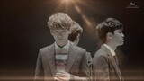 Miracles in December - Exo MV (Korean Version)