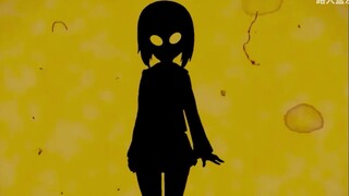 Gadis 60-an dan tank