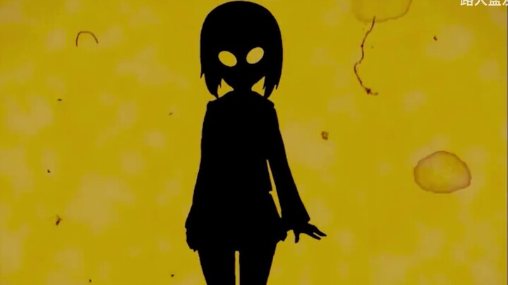 Gadis 60-an dan tank