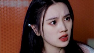 没有人喜欢被打一巴掌后得到的糖～