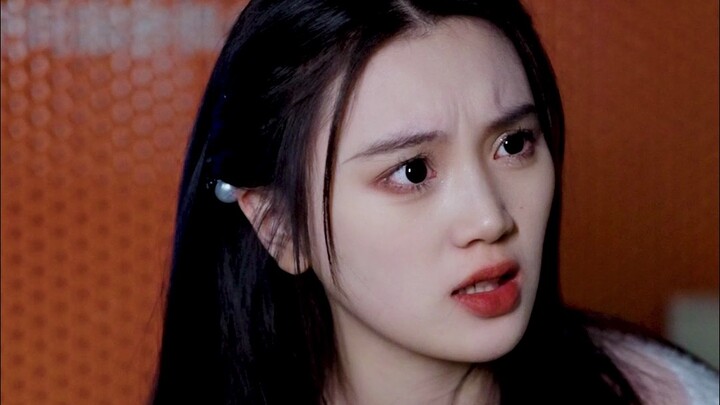 Không ai thích ăn kẹo sau khi bị tát cả.