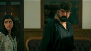 🅰︎🅽︎🆃︎🅾︎🅽︎🆈︎ | Malayalam full movie | 2023