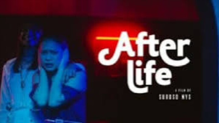 After Life (2023)