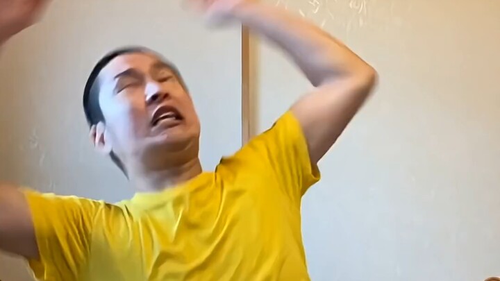 ซาคาวะ ทำให้ชีวิตสดใส