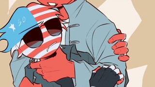 【تش】"الإنقاذ"