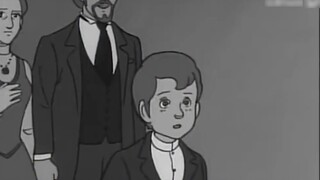 Can you give me some blessings from the living world?