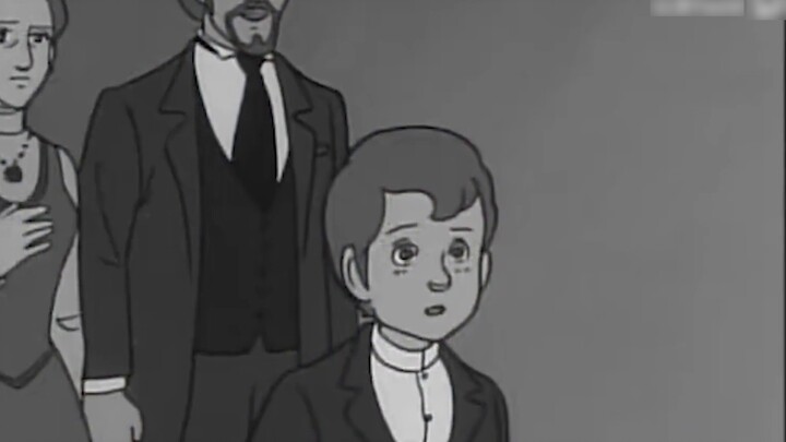 Beri aku sedikit berkah dari dunia bawah, oke? ? ?