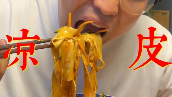 Seperti apa rasanya punya teman sekamar yang suka memasak?