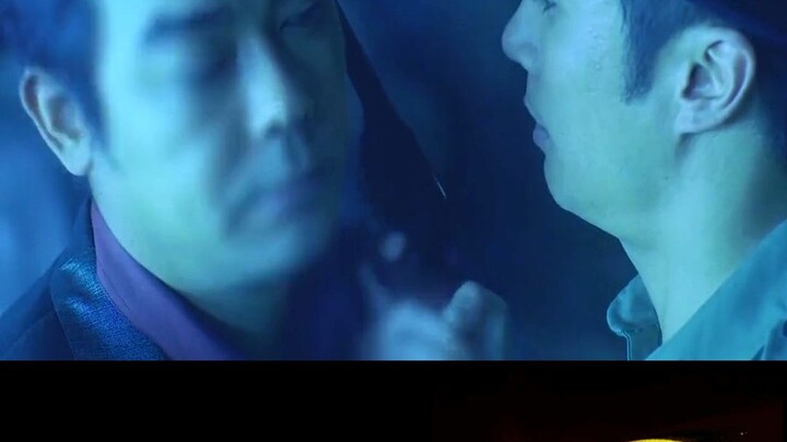 Early Hong Kong Movies!!