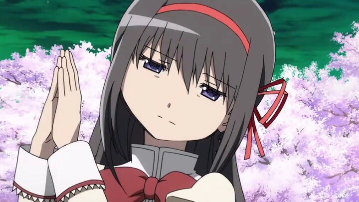 [วงกลมเวทมนตร์ x บิดลิ้น] "จงล้มลงเถิด พระเจ้าของฉัน ผู้เป็นของฉันเพียงผู้เดียว"