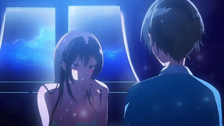 Harem 18+ Di Brutalin Ayang Hyperrrr