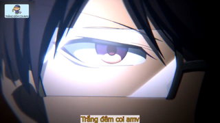 [ AMV ] Nói với tôi #anime #schooltime