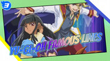 Yu-Gi-Oh's Top 10 Famous Lines | Famous Lines Review_3