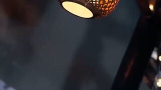 &{เต็มเรื่อง}หนุ่มบ้านนาเซ่อซ่าได้สร้อยบรรพบุรุษ ปลุกวิชาเทพโอสถ