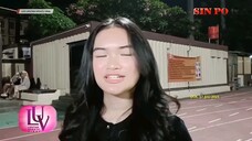 Bincang Spesial Sin Po TV - 20 Juli 2025