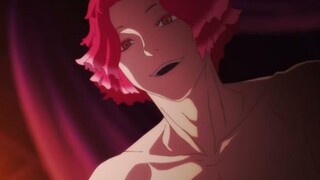 Jigokuraku - Preview Episode 10