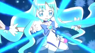 Chiến Binh Kết Nối Trái Tim|tập 13|thuyết minh