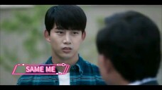 SAVE ME_EPISODE 6_TAGALOG DUBBED.mp4